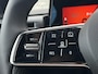 Renault Clio 1.8 Hybrid 160 Techno | Demo | 360° camera | Achterklepspoiler | Active Assist |