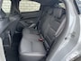 Renault Clio 1.8 Hybrid 160 Techno | Demo | 360° camera | Achterklepspoiler | Active Assist |