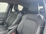 Renault Clio 1.8 Hybrid 160 Techno | Demo | 360° camera | Achterklepspoiler | Active Assist |