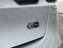 Renault Clio 1.8 Hybrid 160 Techno | Demo | 360° camera | Achterklepspoiler | Active Assist |