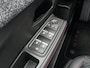 Renault Clio 1.8 Hybrid 160 Techno | Demo | 360° camera | Achterklepspoiler | Active Assist |
