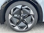 Renault Clio 1.8 Hybrid 160 Techno | Demo | 360° camera | Achterklepspoiler | Active Assist |