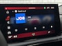 Renault Clio 1.8 Hybrid 160 Techno | Demo | 360° camera | Achterklepspoiler | Active Assist |