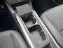 Renault Clio 1.8 Hybrid 160 Techno | Demo | 360° camera | Achterklepspoiler | Active Assist |