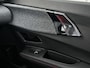 Renault Clio 1.8 Hybrid 160 Techno | Demo | 360° camera | Achterklepspoiler | Active Assist |