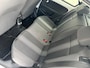 Volkswagen Up! 1.0 groove up! BlueMotion/ZUINIG/airco/navi/leder-stuur/LM-velgen/panoramadak/2 sleutels/dealer-onderh/keurige auto