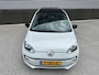 Volkswagen Up! 1.0 groove up! BlueMotion/ZUINIG/airco/navi/leder-stuur/LM-velgen/panoramadak/2 sleutels/dealer-onderh/keurige auto
