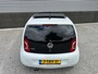 Volkswagen Up! 1.0 groove up! BlueMotion/ZUINIG/airco/navi/leder-stuur/LM-velgen/panoramadak/2 sleutels/dealer-onderh/keurige auto
