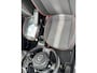 Volkswagen Up! 1.0 groove up! BlueMotion/ZUINIG/airco/navi/leder-stuur/LM-velgen/panoramadak/2 sleutels/dealer-onderh/keurige auto