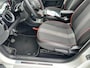 Volkswagen Up! 1.0 groove up! BlueMotion/ZUINIG/airco/navi/leder-stuur/LM-velgen/panoramadak/2 sleutels/dealer-onderh/keurige auto