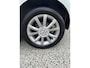 Volkswagen Up! 1.0 groove up! BlueMotion/ZUINIG/airco/navi/leder-stuur/LM-velgen/panoramadak/2 sleutels/dealer-onderh/keurige auto