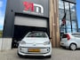 Volkswagen Up! 1.0 groove up! BlueMotion/ZUINIG/airco/navi/leder-stuur/LM-velgen/panoramadak/2 sleutels/dealer-onderh/keurige auto