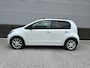 Volkswagen Up! 1.0 groove up! BlueMotion/ZUINIG/airco/navi/leder-stuur/LM-velgen/panoramadak/2 sleutels/dealer-onderh/keurige auto