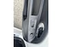 Volkswagen Up! 1.0 groove up! BlueMotion/ZUINIG/airco/navi/leder-stuur/LM-velgen/panoramadak/2 sleutels/dealer-onderh/keurige auto