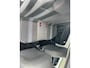 Volkswagen Up! 1.0 groove up! BlueMotion/ZUINIG/airco/navi/leder-stuur/LM-velgen/panoramadak/2 sleutels/dealer-onderh/keurige auto