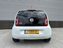 Volkswagen Up! 1.0 groove up! BlueMotion/ZUINIG/airco/navi/leder-stuur/LM-velgen/panoramadak/2 sleutels/dealer-onderh/keurige auto