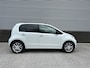 Volkswagen Up! 1.0 groove up! BlueMotion/ZUINIG/airco/navi/leder-stuur/LM-velgen/panoramadak/2 sleutels/dealer-onderh/keurige auto