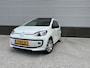 Volkswagen Up! 1.0 groove up! BlueMotion/ZUINIG/airco/navi/leder-stuur/LM-velgen/panoramadak/2 sleutels/dealer-onderh/keurige auto
