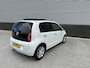 Volkswagen Up! 1.0 groove up! BlueMotion/ZUINIG/airco/navi/leder-stuur/LM-velgen/panoramadak/2 sleutels/dealer-onderh/keurige auto