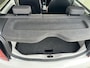 Volkswagen Up! 1.0 groove up! BlueMotion/ZUINIG/airco/navi/leder-stuur/LM-velgen/panoramadak/2 sleutels/dealer-onderh/keurige auto