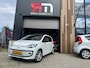Volkswagen Up! 1.0 groove up! BlueMotion/ZUINIG/airco/navi/leder-stuur/LM-velgen/panoramadak/2 sleutels/dealer-onderh/keurige auto