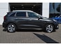 Kia Niro EV e-Niro DynamicPlusLine 39 kWh