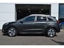 Kia Niro EV e-Niro DynamicPlusLine 39 kWh