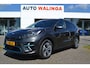 Kia Niro EV e-Niro DynamicPlusLine 39 kWh