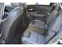 Kia Niro EV e-Niro DynamicPlusLine 39 kWh