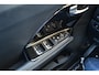 Kia Niro EV e-Niro DynamicPlusLine 39 kWh