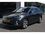 Kia Niro EV e-Niro DynamicPlusLine 39 kWh