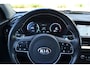 Kia Niro EV e-Niro DynamicPlusLine 39 kWh