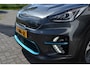 Kia Niro EV e-Niro DynamicPlusLine 39 kWh