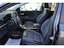 Kia Niro EV e-Niro DynamicPlusLine 39 kWh