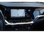 Kia Niro EV e-Niro DynamicPlusLine 39 kWh