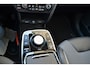 Kia Niro EV e-Niro DynamicPlusLine 39 kWh