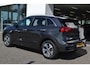 Kia Niro EV e-Niro DynamicPlusLine 39 kWh