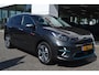 Kia Niro EV e-Niro DynamicPlusLine 39 kWh
