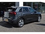 Kia Niro EV e-Niro DynamicPlusLine 39 kWh