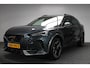 CUPRA Formentor 1.4 e-Hybrid Business|Rijklaar prijs| CarPlay|Camera|Sfeer|