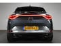 CUPRA Formentor 1.4 e-Hybrid Business|Rijklaar prijs| CarPlay|Camera|Sfeer|