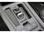 CUPRA Formentor 1.4 e-Hybrid Business|Rijklaar prijs| CarPlay|Camera|Sfeer|
