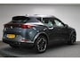 CUPRA Formentor 1.4 e-Hybrid Business|Rijklaar prijs| CarPlay|Camera|Sfeer|
