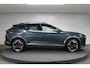 CUPRA Formentor 1.4 e-Hybrid Business|Rijklaar prijs| CarPlay|Camera|Sfeer|