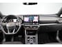 CUPRA Formentor 1.4 e-Hybrid Business|Rijklaar prijs| CarPlay|Camera|Sfeer|