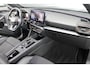 CUPRA Formentor 1.4 e-Hybrid Business|Rijklaar prijs| CarPlay|Camera|Sfeer|
