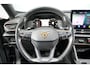 CUPRA Formentor 1.4 e-Hybrid Business|Rijklaar prijs| CarPlay|Camera|Sfeer|