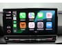 CUPRA Formentor 1.4 e-Hybrid Business|Rijklaar prijs| CarPlay|Camera|Sfeer|