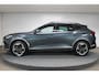 CUPRA Formentor 1.4 e-Hybrid Business|Rijklaar prijs| CarPlay|Camera|Sfeer|
