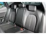 CUPRA Formentor 1.4 e-Hybrid Business|Rijklaar prijs| CarPlay|Camera|Sfeer|